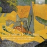 Ravel: Complete Melodies Monica Piccinini, Elisabetta Lombardi, Christian Immler, Filippo Farinelli