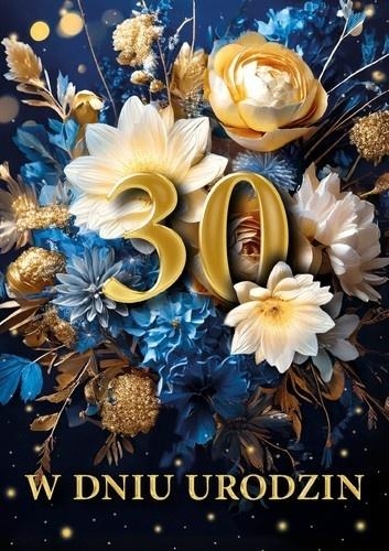 <img src='https://webimage.pl/pics/433/7/d5905815797433.jpg'>