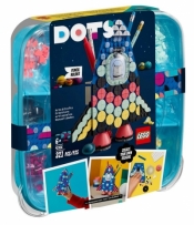 Lego DOTS 41936 Pojemnik na długopisy