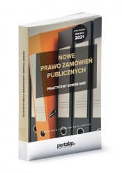 Nowe Prawo zamówień publicznych - Katarzyna Bełdowska