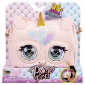 Purse Pets - interaktywna torebka Jednorożec (6060753/20131166)