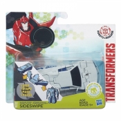 Transformers RID One Step Sideswipe (GXP-574175)