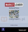 Market Leader Banking & Finance