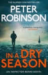 In A Dry Season Peter Robinson