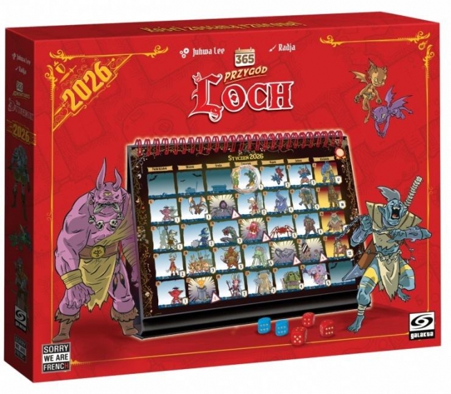 <img src='https://webimage.pl/pics/433/8/d5902259208433.jpg'>