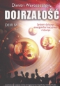 Dojrzałość - Dimitri Wereszczagin