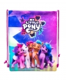 Worek na obuwie My Little Pony, AD1