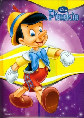 Pinokio