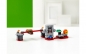 Lego Super Mario: Tarapaty w forcie Whompa (71364)
