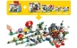Lego Super Mario: Tarapaty w forcie Whompa (71364)