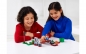 Lego Super Mario: Tarapaty w forcie Whompa (71364)