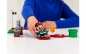 Lego Super Mario: Tarapaty w forcie Whompa (71364)
