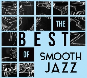 The Best Of Smooth Jazz