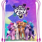 Worek na obuwie My Little Pony, AD1