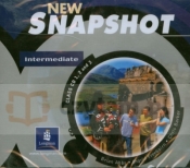 Snapshot New Intermrdiate Class CD (3)