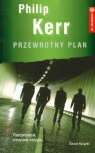 Przewrotny plan