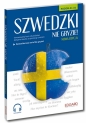 Szwedzki nie gryzie!