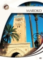 Maroko