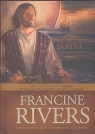 Skryba Francine Rivers