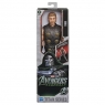 Figurka Avengers MV5 Titan Hero 30cm mix
