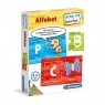 Alfabet (60043)