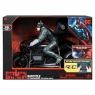 Batman Motor RC (6060490) od 4 lat