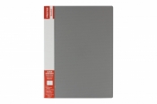 Album ofertowy prestige 10k szary AOF-10-07 - BIURFOL