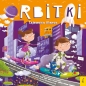 Orbitki. Tajemnica Maksa - Małgorzata Korbiel
