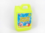 Plyn do baniek 2000 ml GC005236