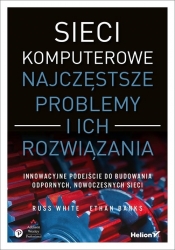 Sieci komputerowe