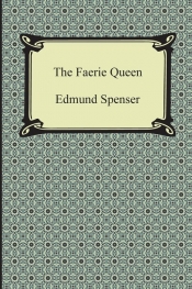 The Faerie Queen