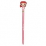 Funko Pen Disney Princess Ariel