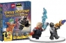Lego Batman. Epickie pojedynki. Batman & Joker Opracowanie zbiorowe