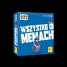 LISCIANI WSZYSTKO O MEMACH