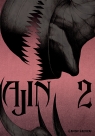  Ajin  #2
