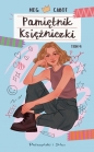 Pamiętnik księżniczki. Tom 4 - Meg Cabot