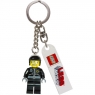 LEGO Brelok Bad Cop (850896)