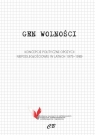 Gen wolności