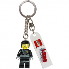 LEGO Brelok Bad Cop (850896)