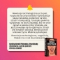 Homo Digitalis. Jak internet pożera nasze życie? - Wojciech Kardyś