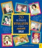 20 niezwykłych wynalazców, którzy zmienili świat - Gabriella Santini