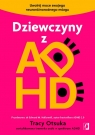 Dziewczyny z ADHD