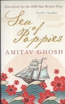 Sea of poppies Ghosh Amitav