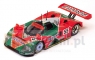 IXO Mazda 787B #55 Renown Weidler (LM1991)