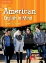 Am English in Mind Starter DVD