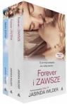 Pakiet Forever i zawsze/Forever i potem/Nasze...