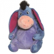 DISNEY Osiołek 66 cm (DDP11053)