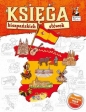 Kapitan Nauka. Księga hiszpańskich słówek
