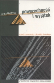 Powszechność i wyjątek