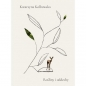 Rośliny i oddechy - Katarzyna Kolbowska
